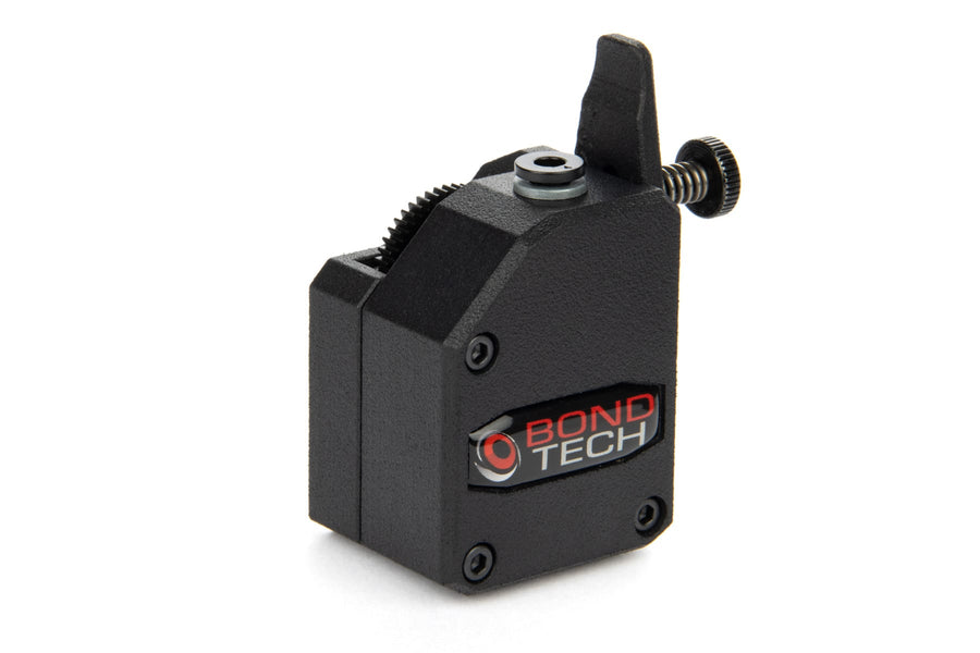 Bondtech BMG-M Extruder IDGA for Mosquito