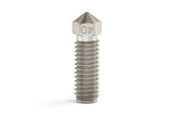 Bondtech CHT Volcano High Flow Nozzles VOL Nickel Coated Brass Various Sizes