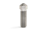 Bondtech CHT Volcano High Flow Nozzles VOL Nickel Coated Brass Various Sizes