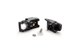Bondtech DDX v3 For Creality IDGA