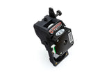 Bondtech DDX v3 For Creality IDGA