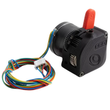 Bondtech LGX Lite Pro eXtruder