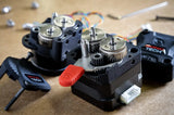 Bondtech LGX Steel Drive Train Upgrade Set