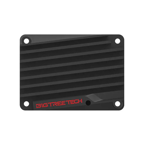 BTT CB2 Heatsink