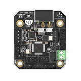 BTT EBB36 / EBB42 GEN 2 USB and CAN bus Klipper Expansion PCB High Temp
