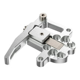 BTT Magneto Cutter Auto-Loading Magnetic Filament Cutter for VzBot 3D Printer Toolhead