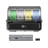Creality CFS-C Multicolor Kit