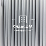Charcoal Printer Food