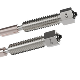 E3D Diamondback Nozzle for Creality Unicorn