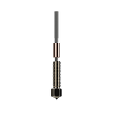 E3D Diamondback Nozzle for Creality Unicorn