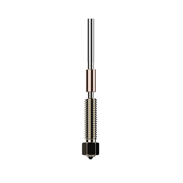 E3D Diamondback Nozzle for Creality Unicorn