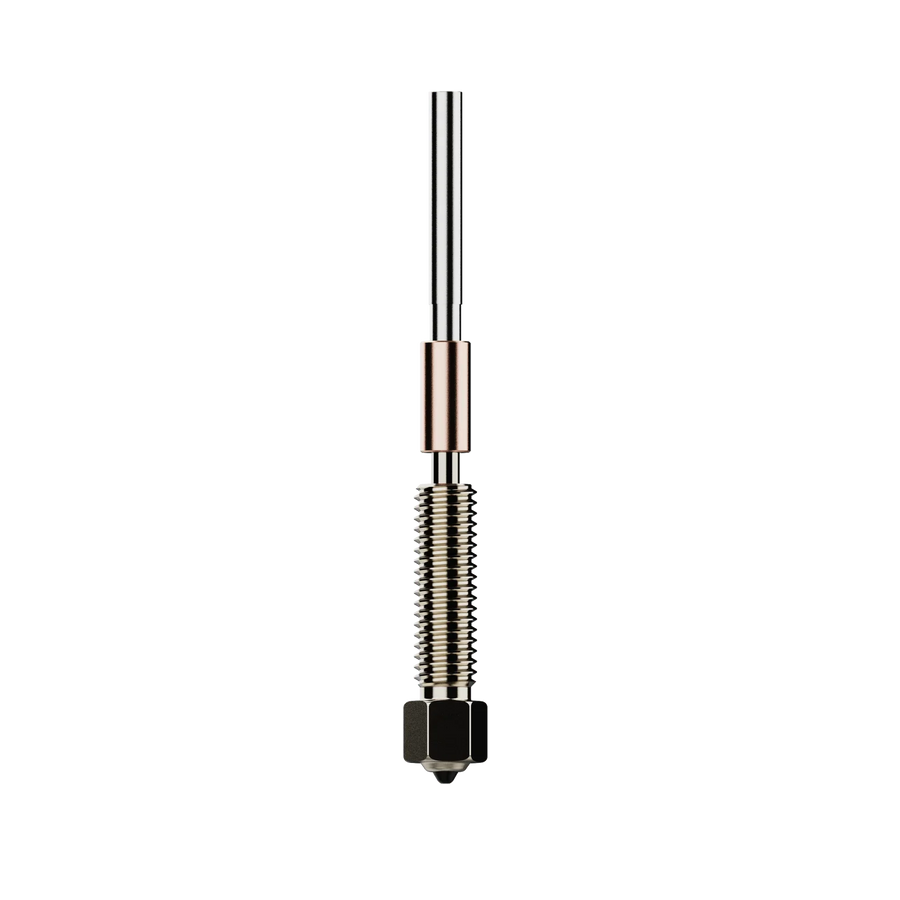 E3D Diamondback Nozzle for Creality Unicorn