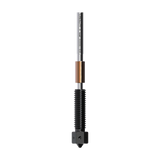 Creality Unicorn Obxidian High Flow Brass Nozzle by E3D