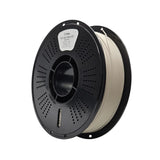 IIID Max High Speed PLA+ Filament 1.75mm | 40+ Colors | Free U.S. Shipping!