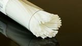 3D Clean™ Cleaning/Purging, 1.75mm