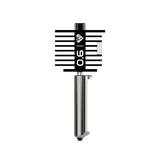 E3D Bambu Lab Diamondback Hot End for A1 A1 Mini and A2L