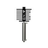 E3D Bambu Lab Diamondback Hot End for A1 A1 Mini and A2L