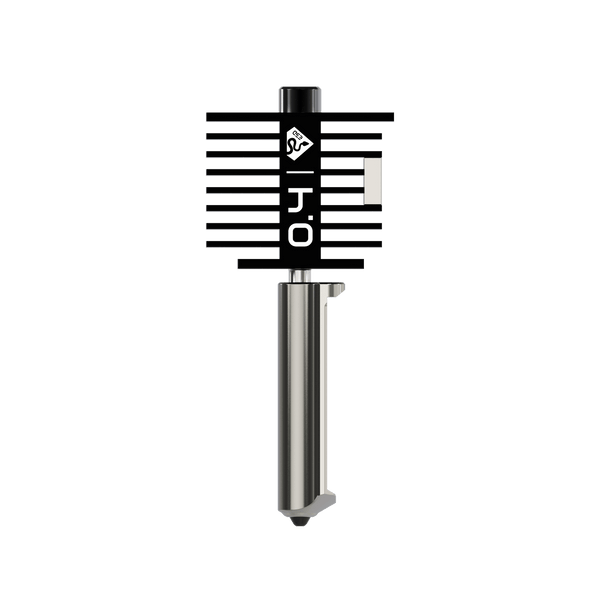 E3D Bambu Lab Diamondback Hot End for A1 A1 Mini and A2L