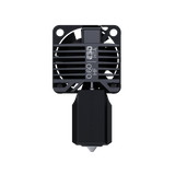 E3D High Flow HTA Complete Hot End for Bambu Lab X1E