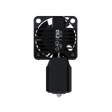 E3D High Flow HTA Complete Hot End for Bambu Lab X1E
