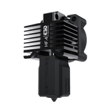 E3D High Flow ObXiDian 500 Complete Hot End for Bambu P1P, P1S etc.