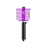 E3D High Flow Obxidian Hot End for Bambu Lab A1, A1 Mini and A2L