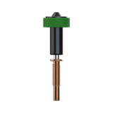 E3D High Flow ObXidian Nozzle for Revo Hot Ends