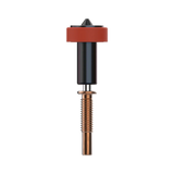 E3D High Flow ObXidian Nozzle for Revo Hot Ends