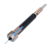 E3D High Flow ObXiDian Nozzles for Creality K2 Series 3D Printers