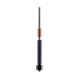 E3D High Flow ObXiDian Nozzles for Creality K2 Series 3D Printers