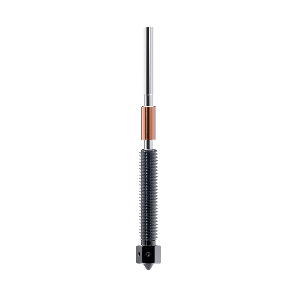 E3D High Flow ObXiDian Nozzles for Creality K2 Series 3D Printers