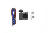 E3D Revo Cold Side - Voron / Creality / Prusa / Roto / Hemera / Others