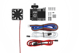 E3D Revo Cold Side - Voron / Creality / Prusa / Roto / Hemera / Others