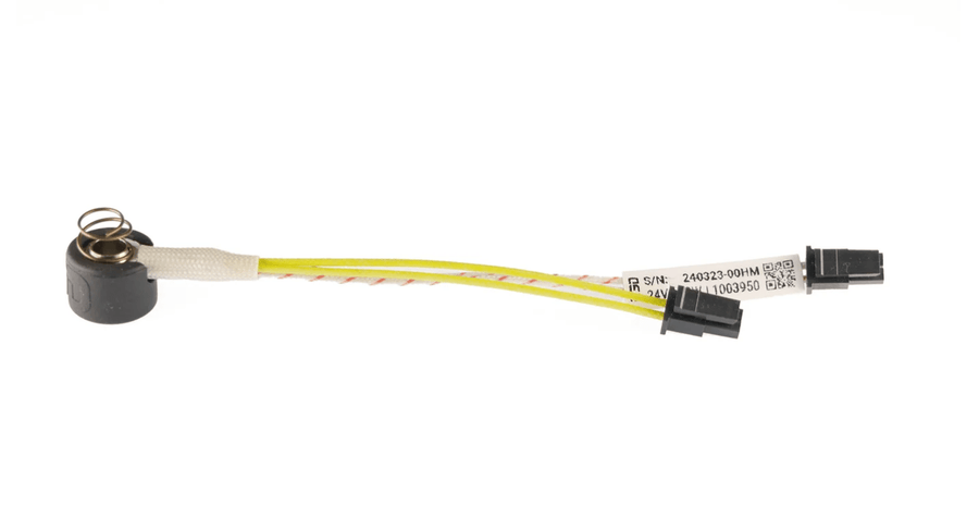 E3D Revo" HeaterCore For Creality Sprite