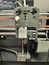 E3D Revo Heatsink Mod for Elegoo Centauri Carbon and Carbon