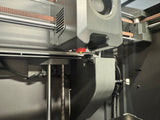 E3D Revo Heatsink Mod for Elegoo Centauri Carbon and Carbon