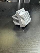 E3D Revo Heatsink Mod for Elegoo Centauri Carbon and Carbon
