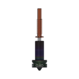 E3D Revo ObXiDian 500 Nozzles
