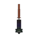 E3D Revo ObXiDian 500 Nozzles