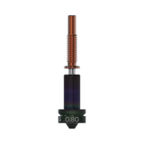 E3D Revo ObXiDian 500 Nozzles