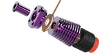 E3D Revo Voron PZ Probe - Piezo Bed Leveling Probe for Revo Voron Hotend