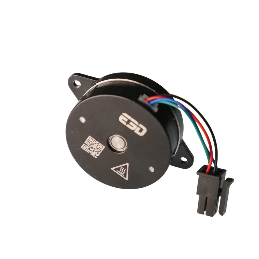 E3D Roto Motor
