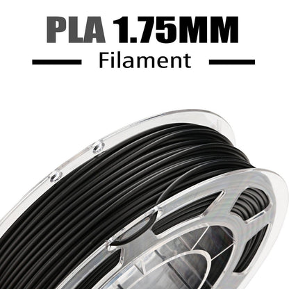 PLA Conductive 1.75mm, 200g