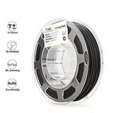 PLA Conductive 1.75mm, 200g