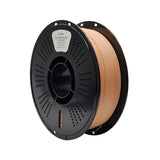 IIID Max High Speed PLA+ Filament 1.75mm | 40+ Colors | Free U.S. Shipping!