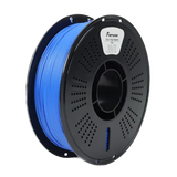 Fremover - High Speed PLA+ Filament