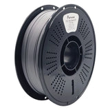 Fremover - High Speed PLA+ Filament