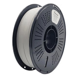 Fremover - Matte High Speed PLA+ Filament