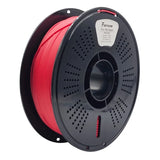 Fremover - Matte High Speed PLA+ Filament