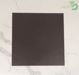 High Temp Magnet Sheet - GraviFlex� 200 - Schallenkammer strong hold Magnetic Base with adhesive for Flex Plates